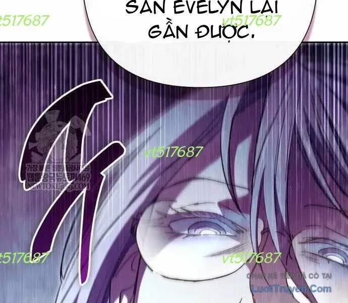 Những Ranker Cấp S Mà Tôi Nuôi Dưỡng Chapter 158 - 224