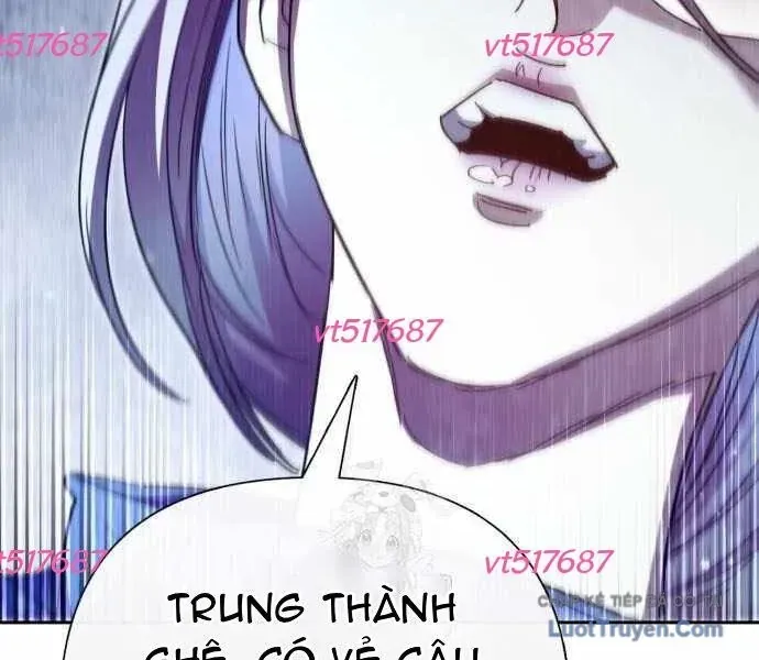Những Ranker Cấp S Mà Tôi Nuôi Dưỡng Chapter 158 - 225