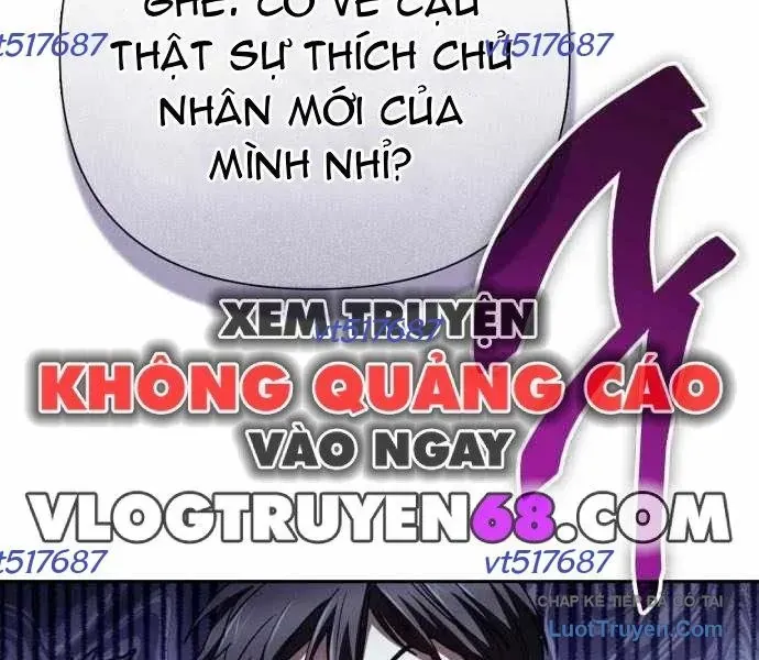 Những Ranker Cấp S Mà Tôi Nuôi Dưỡng Chapter 158 - 226