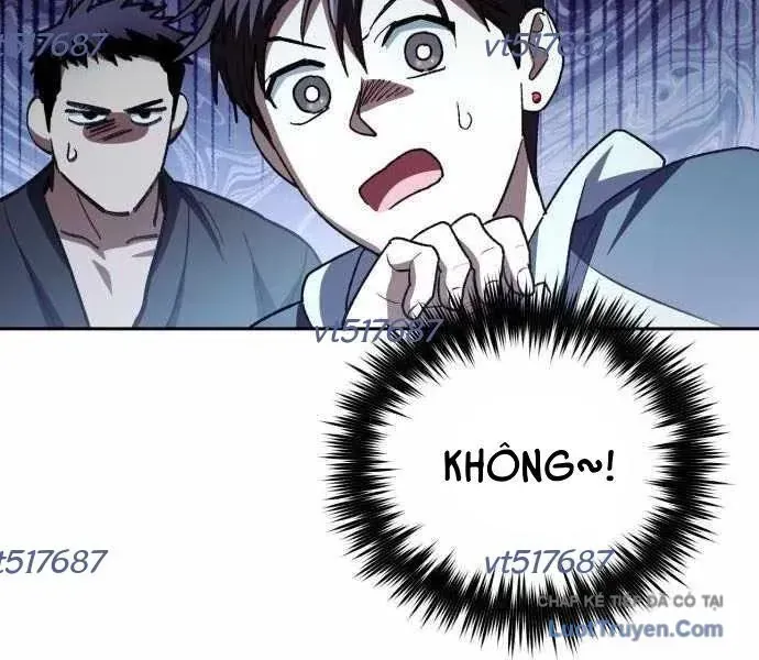 Những Ranker Cấp S Mà Tôi Nuôi Dưỡng Chapter 158 - 227