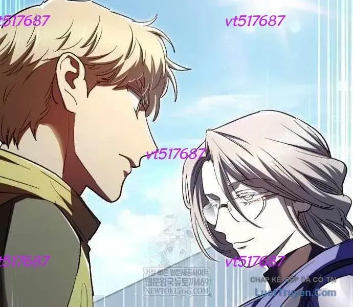 Những Ranker Cấp S Mà Tôi Nuôi Dưỡng Chapter 158 - 229