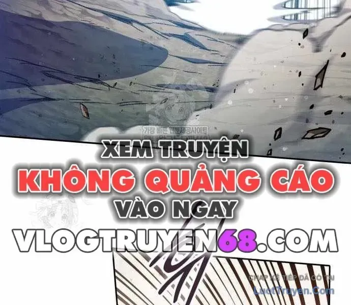 Những Ranker Cấp S Mà Tôi Nuôi Dưỡng Chapter 158 - 24