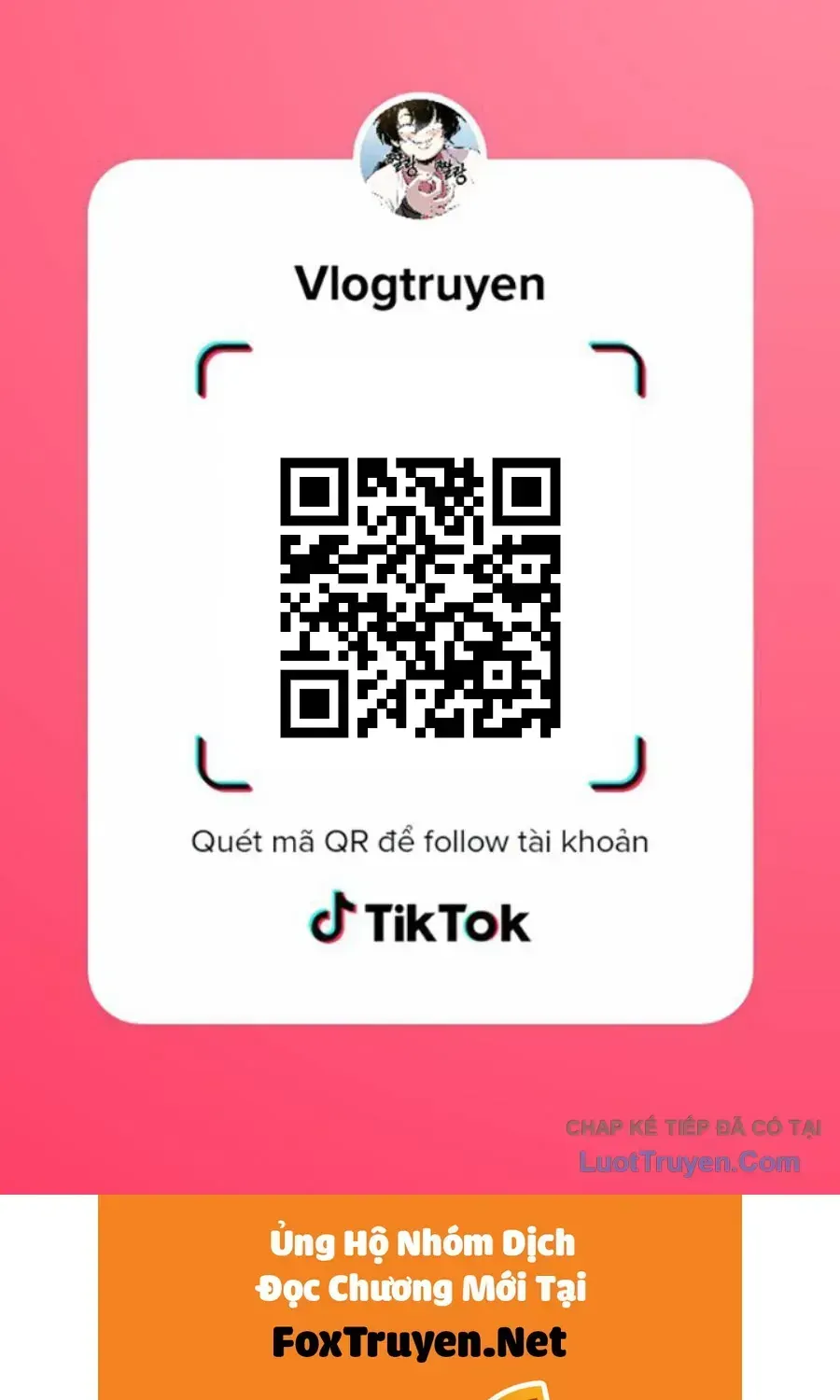 Những Ranker Cấp S Mà Tôi Nuôi Dưỡng Chapter 158 - 233