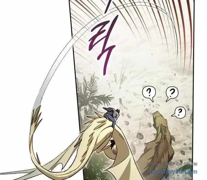 Những Ranker Cấp S Mà Tôi Nuôi Dưỡng Chapter 158 - 25