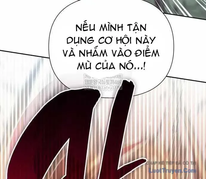 Những Ranker Cấp S Mà Tôi Nuôi Dưỡng Chapter 158 - 28