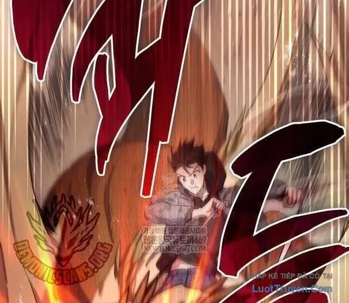 Những Ranker Cấp S Mà Tôi Nuôi Dưỡng Chapter 158 - 29