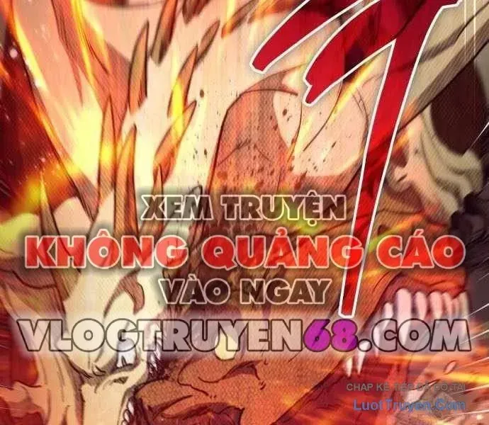 Những Ranker Cấp S Mà Tôi Nuôi Dưỡng Chapter 158 - 30
