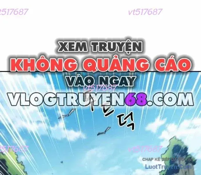 Những Ranker Cấp S Mà Tôi Nuôi Dưỡng Chapter 158 - 4