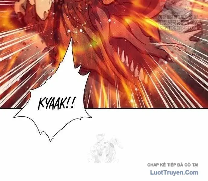 Những Ranker Cấp S Mà Tôi Nuôi Dưỡng Chapter 158 - 31