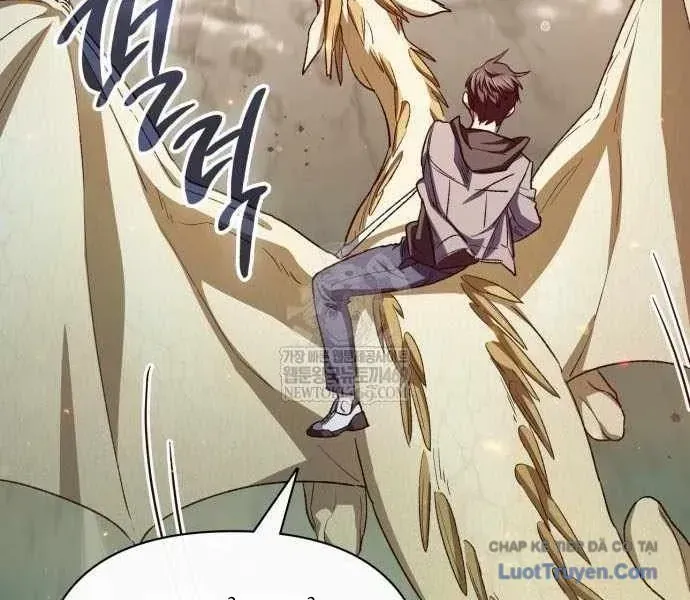 Những Ranker Cấp S Mà Tôi Nuôi Dưỡng Chapter 158 - 34