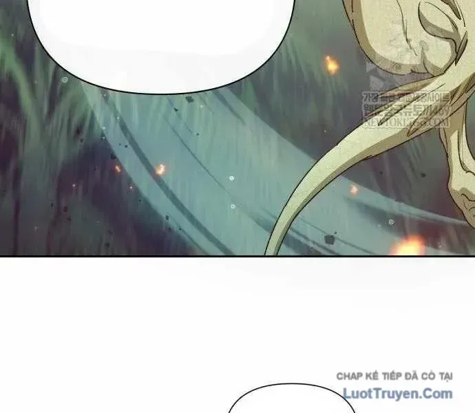 Những Ranker Cấp S Mà Tôi Nuôi Dưỡng Chapter 158 - 36