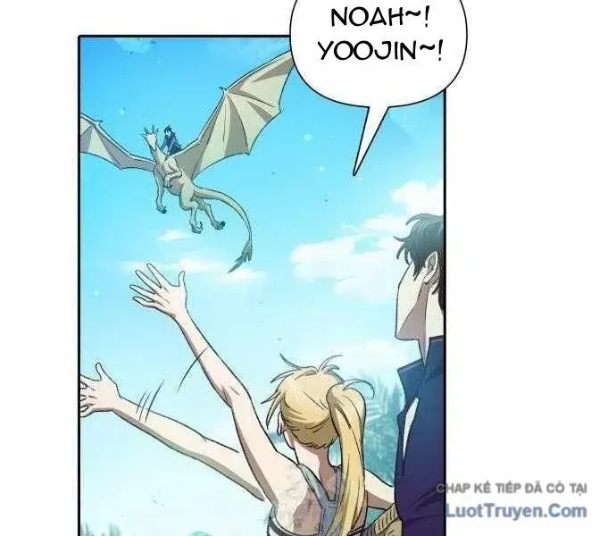 Những Ranker Cấp S Mà Tôi Nuôi Dưỡng Chapter 158 - 37