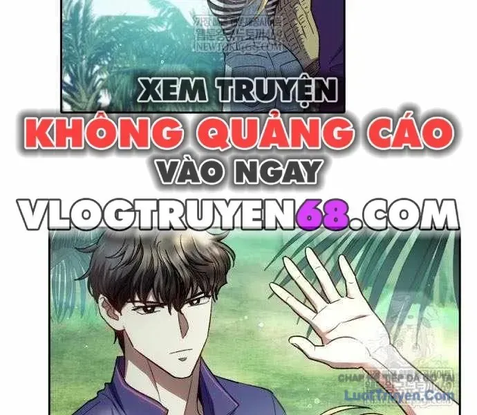 Những Ranker Cấp S Mà Tôi Nuôi Dưỡng Chapter 158 - 38