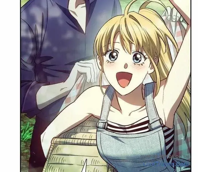 Những Ranker Cấp S Mà Tôi Nuôi Dưỡng Chapter 158 - 39