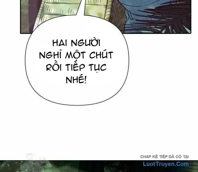 Những Ranker Cấp S Mà Tôi Nuôi Dưỡng Chapter 158 - 40