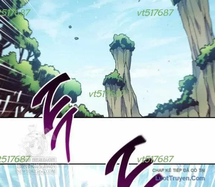 Những Ranker Cấp S Mà Tôi Nuôi Dưỡng Chapter 158 - 5