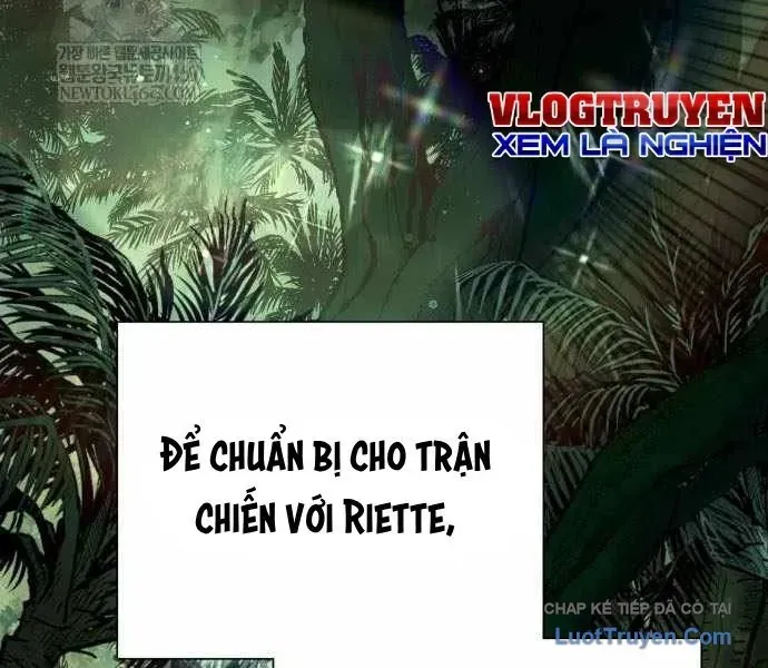 Những Ranker Cấp S Mà Tôi Nuôi Dưỡng Chapter 158 - 41