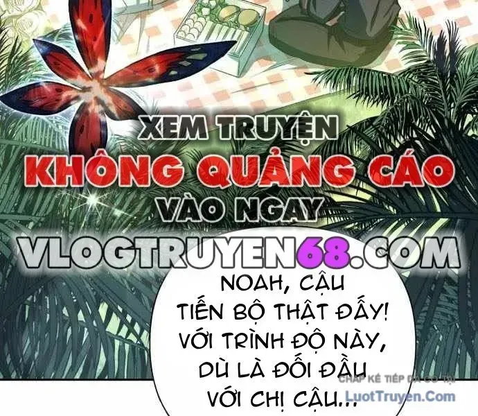Những Ranker Cấp S Mà Tôi Nuôi Dưỡng Chapter 158 - 44
