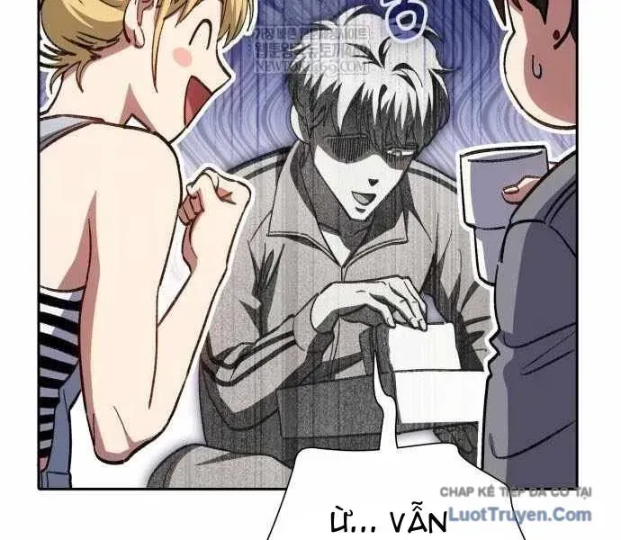 Những Ranker Cấp S Mà Tôi Nuôi Dưỡng Chapter 158 - 46