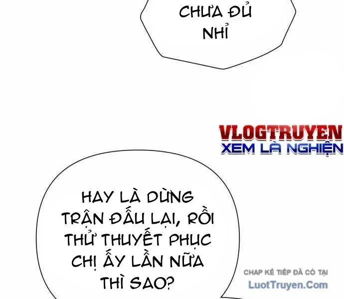 Những Ranker Cấp S Mà Tôi Nuôi Dưỡng Chapter 158 - 47