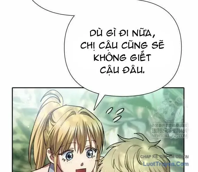 Những Ranker Cấp S Mà Tôi Nuôi Dưỡng Chapter 158 - 48