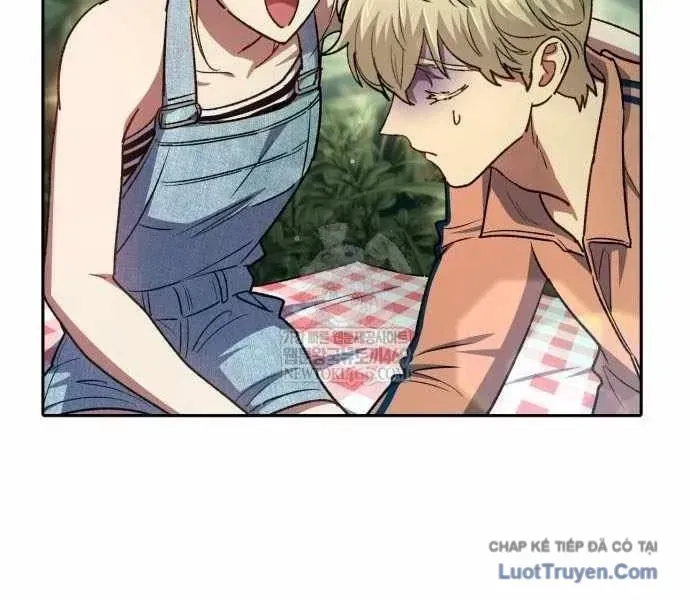 Những Ranker Cấp S Mà Tôi Nuôi Dưỡng Chapter 158 - 49