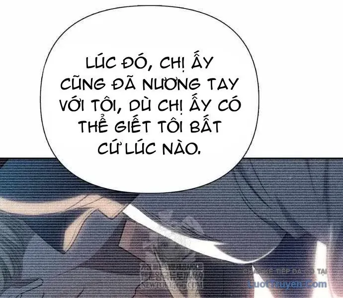 Những Ranker Cấp S Mà Tôi Nuôi Dưỡng Chapter 158 - 50