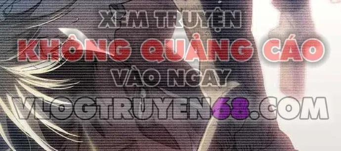 Những Ranker Cấp S Mà Tôi Nuôi Dưỡng Chapter 158 - 51