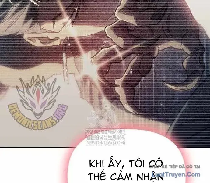 Những Ranker Cấp S Mà Tôi Nuôi Dưỡng Chapter 158 - 52