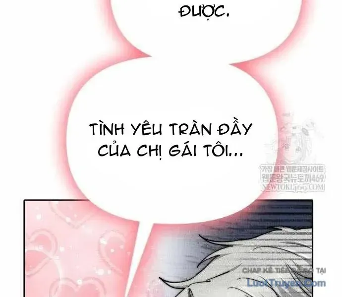 Những Ranker Cấp S Mà Tôi Nuôi Dưỡng Chapter 158 - 53