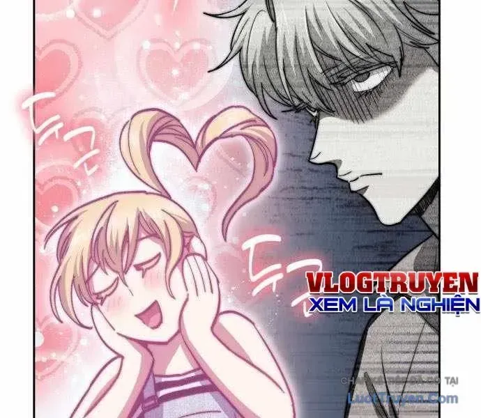 Những Ranker Cấp S Mà Tôi Nuôi Dưỡng Chapter 158 - 54