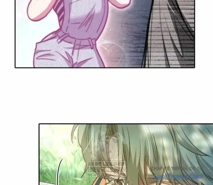 Những Ranker Cấp S Mà Tôi Nuôi Dưỡng Chapter 158 - 55