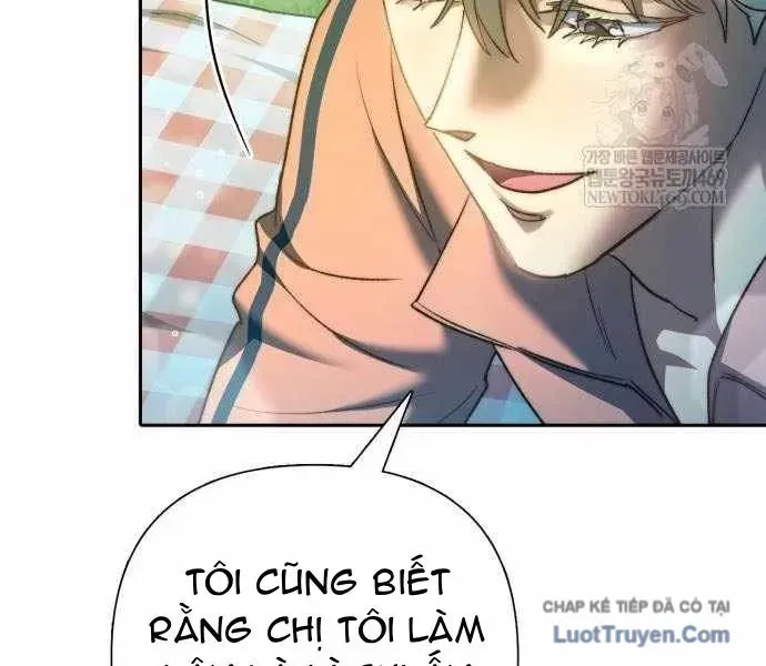 Những Ranker Cấp S Mà Tôi Nuôi Dưỡng Chapter 158 - 56