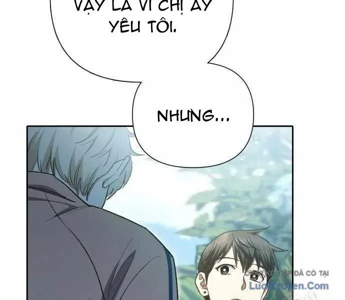 Những Ranker Cấp S Mà Tôi Nuôi Dưỡng Chapter 158 - 57