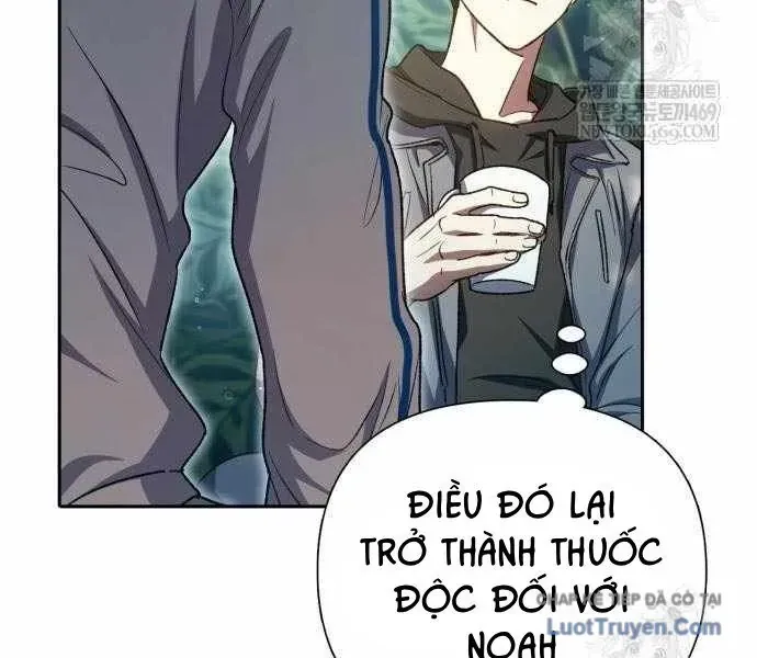 Những Ranker Cấp S Mà Tôi Nuôi Dưỡng Chapter 158 - 58