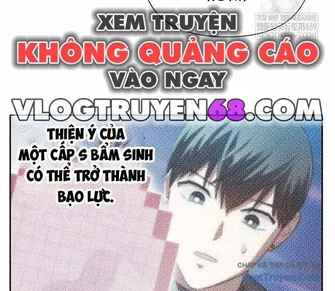 Những Ranker Cấp S Mà Tôi Nuôi Dưỡng Chapter 158 - 59