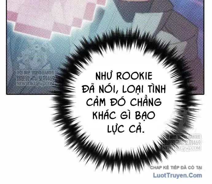 Những Ranker Cấp S Mà Tôi Nuôi Dưỡng Chapter 158 - 60