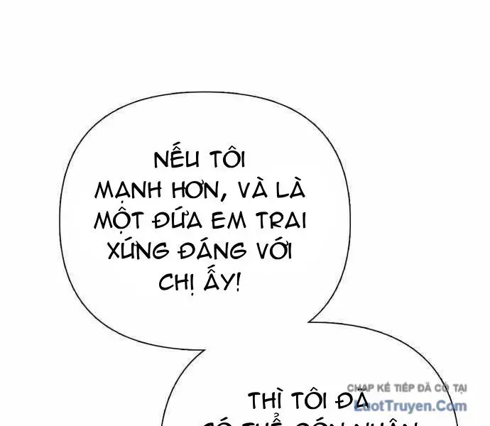 Những Ranker Cấp S Mà Tôi Nuôi Dưỡng Chapter 158 - 61