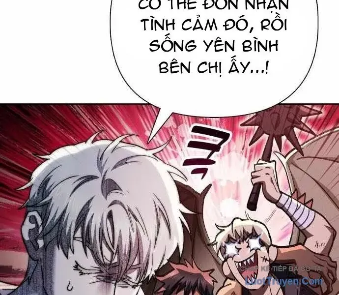 Những Ranker Cấp S Mà Tôi Nuôi Dưỡng Chapter 158 - 62