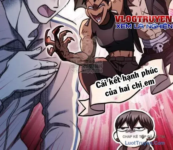 Những Ranker Cấp S Mà Tôi Nuôi Dưỡng Chapter 158 - 63