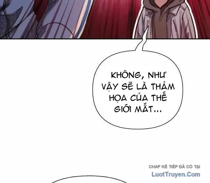 Những Ranker Cấp S Mà Tôi Nuôi Dưỡng Chapter 158 - 64
