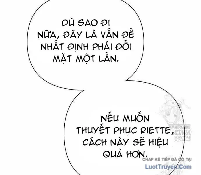 Những Ranker Cấp S Mà Tôi Nuôi Dưỡng Chapter 158 - 65