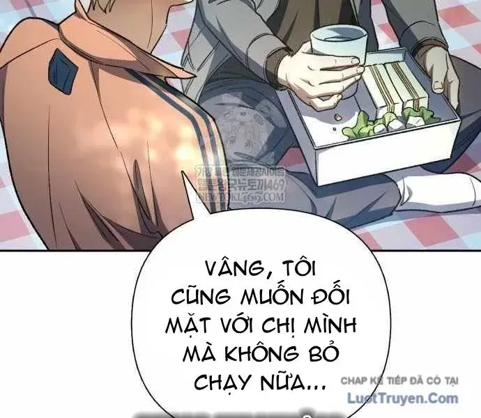 Những Ranker Cấp S Mà Tôi Nuôi Dưỡng Chapter 158 - 67
