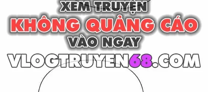 Những Ranker Cấp S Mà Tôi Nuôi Dưỡng Chapter 158 - 68