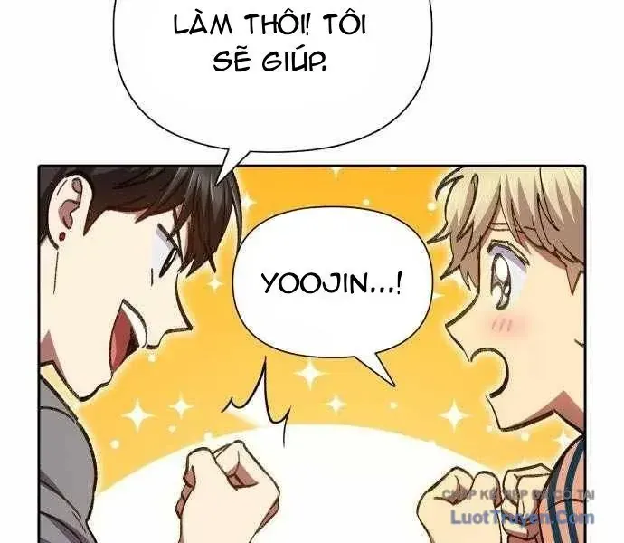 Những Ranker Cấp S Mà Tôi Nuôi Dưỡng Chapter 158 - 69