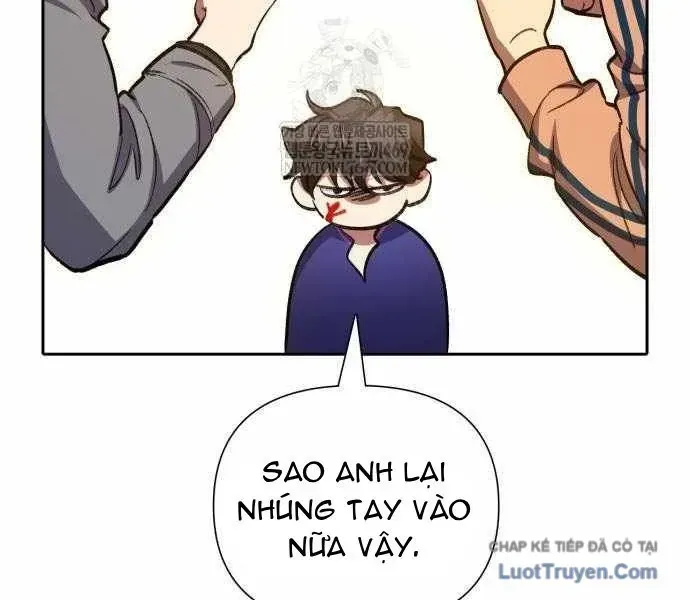 Những Ranker Cấp S Mà Tôi Nuôi Dưỡng Chapter 158 - 70