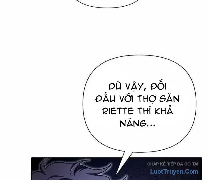 Những Ranker Cấp S Mà Tôi Nuôi Dưỡng Chapter 158 - 71