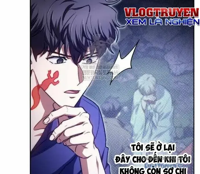 Những Ranker Cấp S Mà Tôi Nuôi Dưỡng Chapter 158 - 72