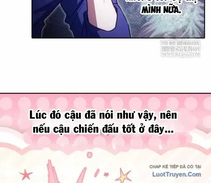 Những Ranker Cấp S Mà Tôi Nuôi Dưỡng Chapter 158 - 73