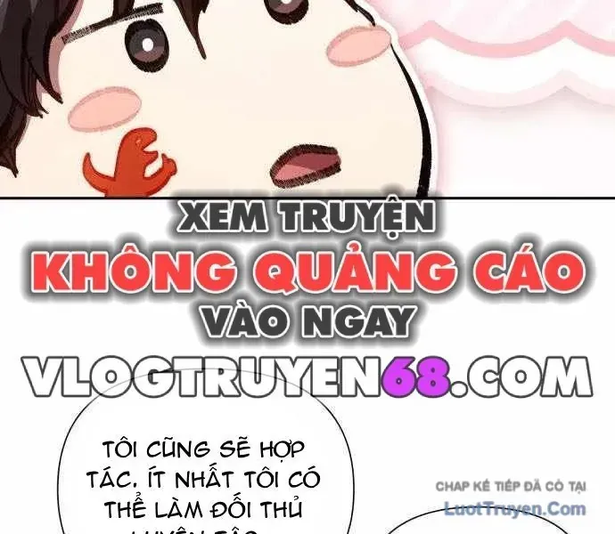 Những Ranker Cấp S Mà Tôi Nuôi Dưỡng Chapter 158 - 76